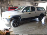 DODGE RAM 1500 SLT/TRX4 OFF ROAD/SPORT 1D7HU18256S697073 fotografie