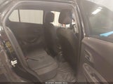 CHEVROLET TRAX AWD LS 3GNCJNSB8LL121704 снимка