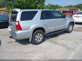 TOYOTA 4RUNNER SR5 V6 JTEBU14R680130822 снимка