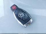 MERCEDES-BENZ CLS 550 WDDDJ72X18A119849 fotografie