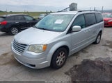 CHRYSLER TOWN & COUNTRY TOURING 2A4RR5D15AR479403 photo