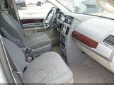CHRYSLER TOWN & COUNTRY TOURING 2A4RR5D15AR479403 photo
