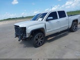 GMC SIERRA 1500 DENALI 3GTP1PEC3HG327328 снимка