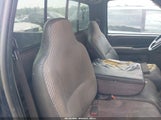 DODGE RAM 1500 ST 1B7HC16Y91S338533 снимка