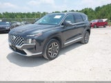 HYUNDAI SANTA FE LIMITED 5NMS4DAL0PH644363 снимка