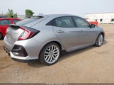 Honda Civic Sport SHHFK7H44LU211274 fotografie