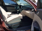Kia Optima Lx 5XXGT4L36JG256632 снимка
