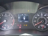 Kia Optima Lx 5XXGT4L36JG256632 снимка