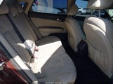 Kia Optima Lx 5XXGT4L36JG256632 снимка