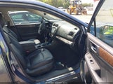 SUBARU OUTBACK 2.5I LIMITED 4S4BSANC6J3216488 снимка