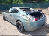 Infiniti G37X JNKCV64F39M654267 снимка