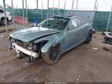 Infiniti G37X JNKCV64F39M654267 снимка