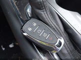 CHEVROLET MALIBU 1LT 1G1ZE5ST1HF150200 снимка
