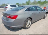 CHEVROLET MALIBU 1LT 1G1ZE5ST1HF150200 снимка