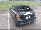 MINI COOPER S WMWMS3C51ATY51760 photo