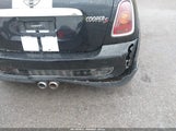 MINI COOPER S WMWMS3C51ATY51760 photo