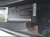 MINI COOPER S WMWMS3C51ATY51760 снимка