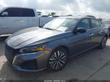 NISSAN ALTIMA SV FWD 1N4BL4DV8RN353590 снимка