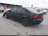 Acura Tl 19UUA66214A034623 снимка