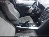 Acura Tl 19UUA66214A034623 снимка