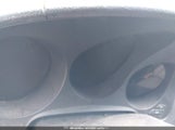 Acura Tl 19UUA66214A034623 снимка