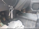 GMC SIERRA 1500 4WD REGULAR CAB LONG BOX 3GTN9AEF9LG237942 photo