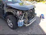 Toyota Rav4 Hybrid Le 2T3MWRFV9KW038736 fotografie