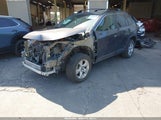 Toyota Rav4 Hybrid Le 2T3MWRFV9KW038736 снимка