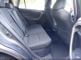 Toyota Rav4 Hybrid Le 2T3MWRFV9KW038736 снимка