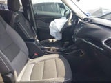 Chevrolet Trailblazer Fwd Lt KL79MPS24PB053296 снимка