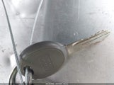 CHRYSLER PT CRUISER TOURING 3C4FY58BX5T623304 снимка