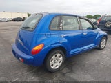 CHRYSLER PT CRUISER TOURING 3C4FY58BX5T623304 снимка