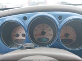 CHRYSLER PT CRUISER TOURING 3C4FY58BX5T623304 снимка
