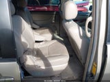 TOYOTA SIENNA XLE LIMITED 5TDBA22C05S041080 fotografie