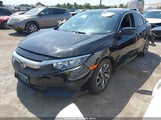 HONDA CIVIC LX 2HGFC2F55HH546916 снимка
