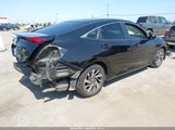 HONDA CIVIC LX 2HGFC2F55HH546916 снимка