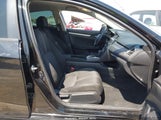 HONDA CIVIC LX 2HGFC2F55HH546916 снимка
