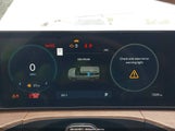 Hyundai Santa Fe Hybrid Limited 5NMP34G11SH051375 снимка