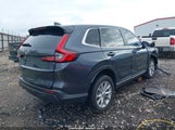 Honda Cr-V Ex-L Awd 2HKRS4H74RH422332 fotografie