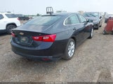 CHEVROLET MALIBU FWD 1LT 1G1ZD5ST6PF196672 снимка