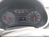 CHEVROLET MALIBU FWD 1LT 1G1ZD5ST6PF196672 снимка