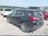 Chevrolet Equinox Lt 2GNAXSEV1J6291298 снимка