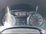 Chevrolet Equinox Lt 2GNAXSEV1J6291298 снимка