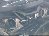 JEEP WRANGLER UNLIMITED SPORT S 4X4 1C4HJXDN8MW740087 photo