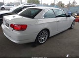 BMW 328I WBAWR33509P343336 снимка