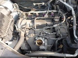 CHEVROLET EQUINOX LT 2GNALCEK9H1524472 снимка