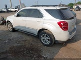 CHEVROLET EQUINOX LT 2GNALCEK9H1524472 снимка