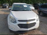 CHEVROLET EQUINOX LT 2GNALCEK9H1524472 снимка