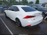 LEXUS IS 200T JTHBA1D27H5060250 снимка