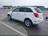 Chevrolet Captiva Sport Ltz 3GNAL4EK1DS603011 fotografie